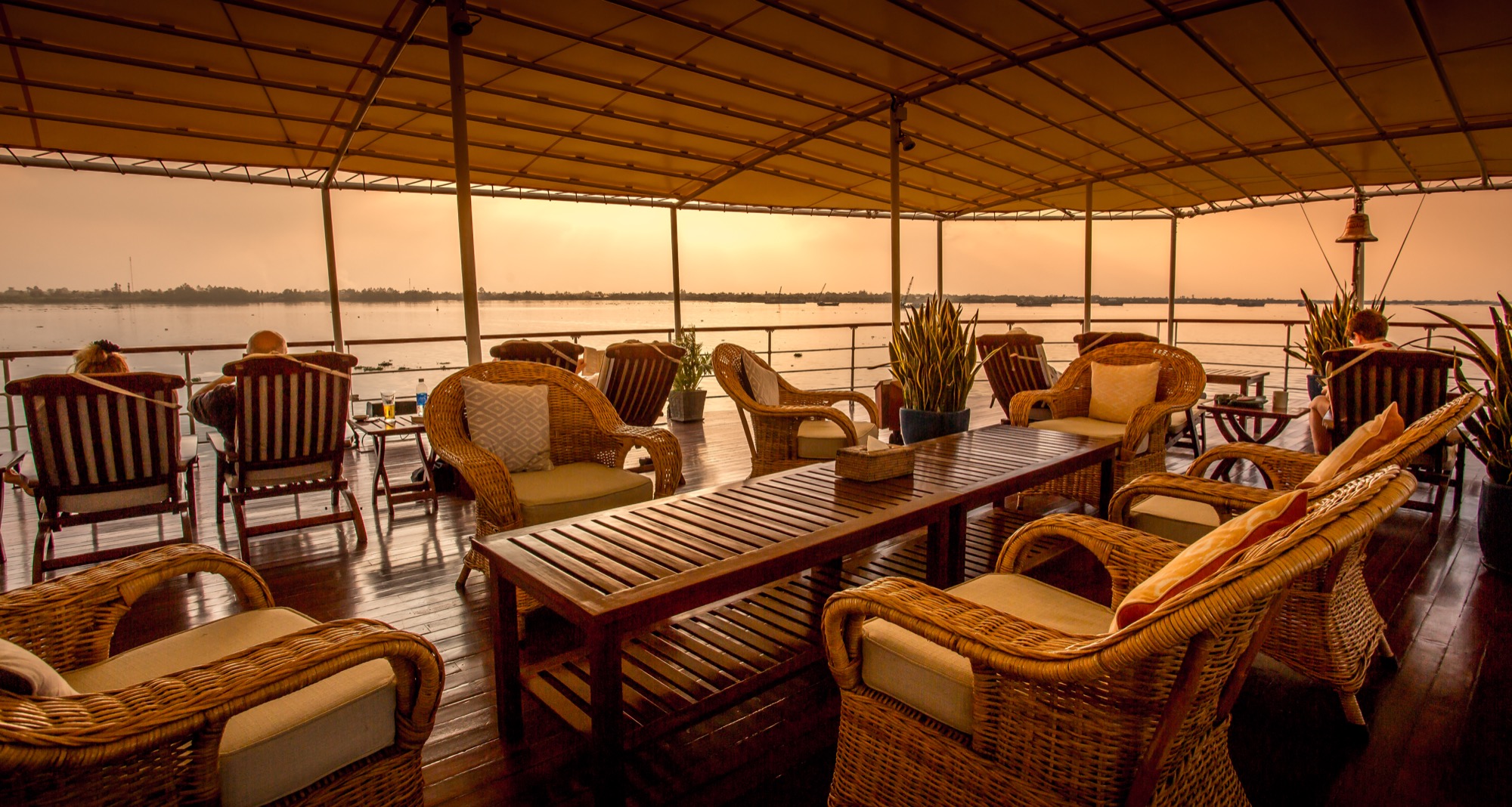 Pandaw RV Mekong Pandaw Sun Deck 7.jpg